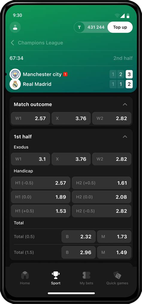 bet games olimp|New Olimp app .